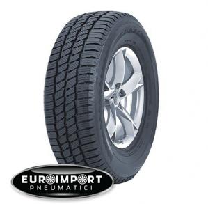 Goodride SW612 205/65 R16 107/105 T Carico C  8PR